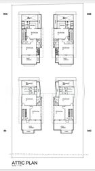Meyer Road (D15), Terrace #566711451